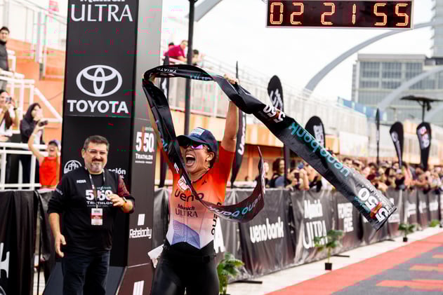 Formá tu equipo. 20% OFF Relay 5i50 Encarnación