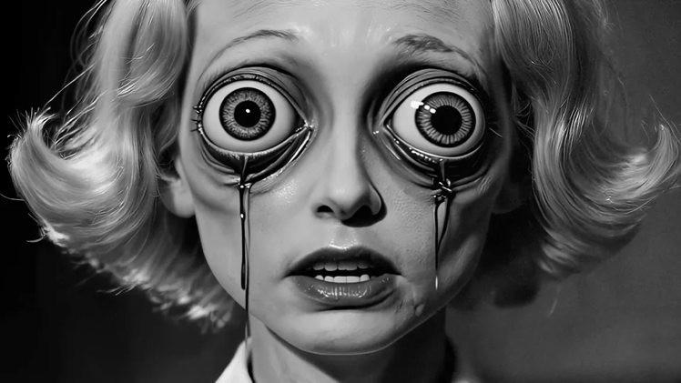 3 Ways AI Is Transforming Filmmaking—from Access to Storytelling