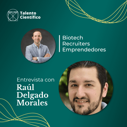 Cambiando el paradigma de los recursos humanos en ciencia