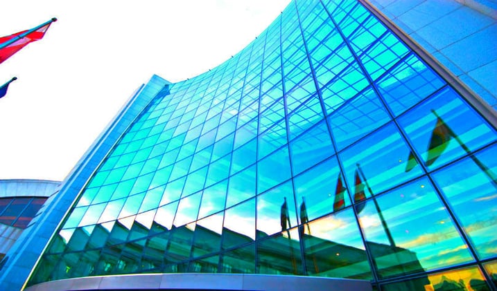 SEC to Surveil Crypto Transactions on Leading Ledgers – Are Bitcoin, XRP and Ethereum Fair Game?