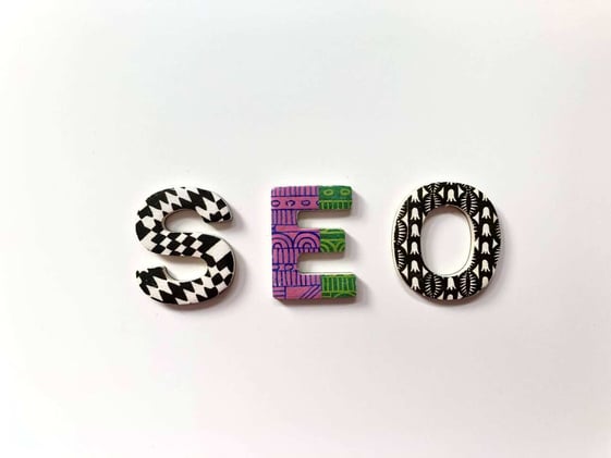 Search Engine Optimization: The Basics