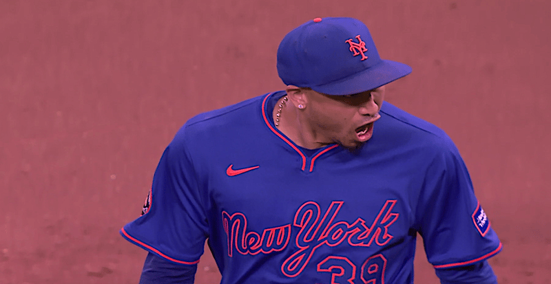 It's Gotta Be the Shoes