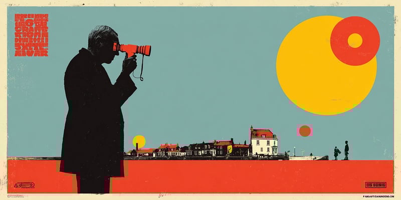 Threat Actors Are Already Scanning For Your AI Deployments and Middleware