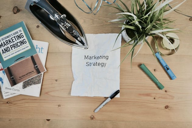 Cannabis Marketing: How Brands are Advertising in a Regulated Industry