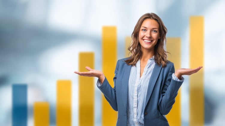 The $127 Price Change That Tripled Elena's Profit