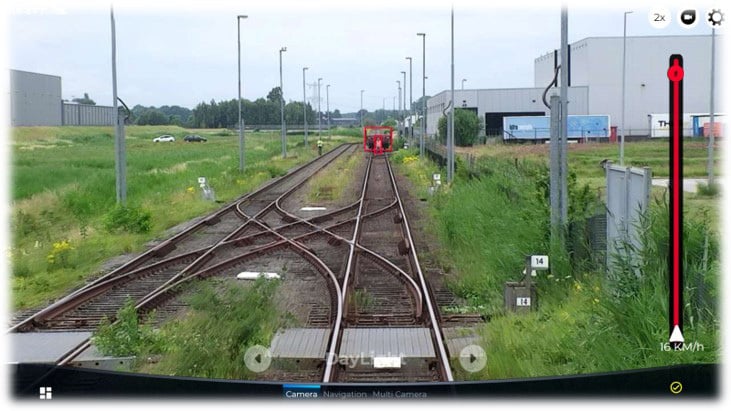 #movingpeople-meets NIART Systems