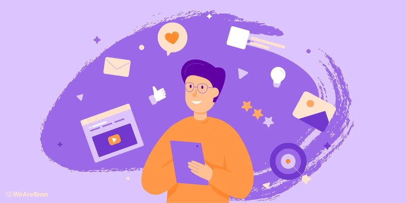 THIS WEEK: Digital marketing trends 2026: what's shifting and what it means for you