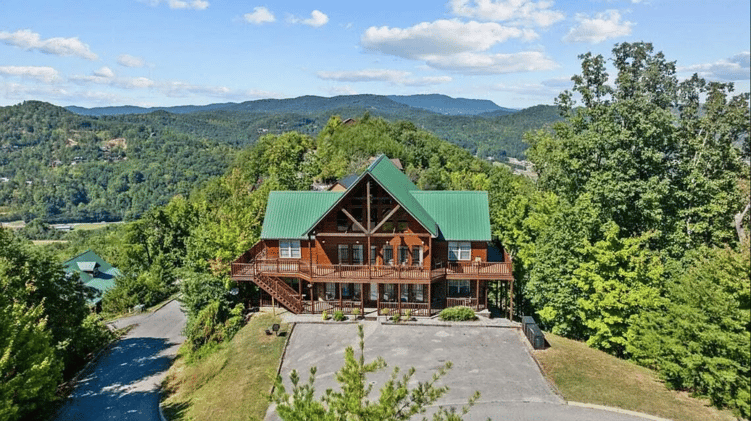 🏕️ Southeast Investment Spotlight: Uncover the Best STRs | June 17, 2025