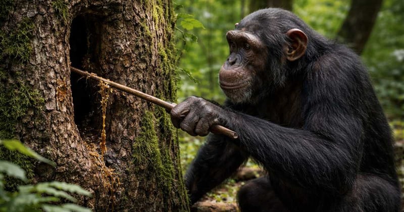 🔍 Your Team Wants a Scribe App. Here's How to Choose