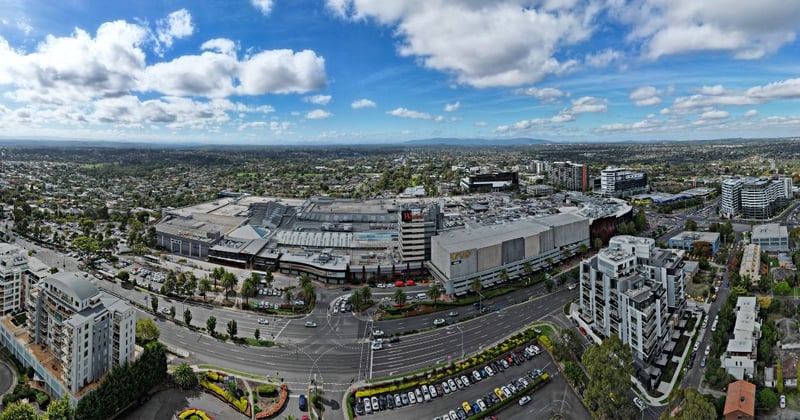 Doncaster has waited 135 years for a train. It will have to wait at least 20 more.