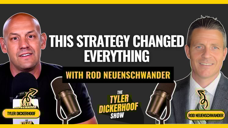 Start with Gratitude