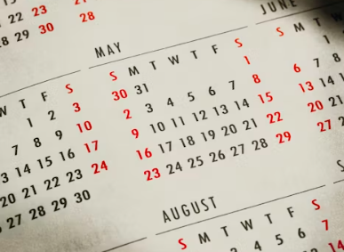 WA Court backdates winding up in rare move