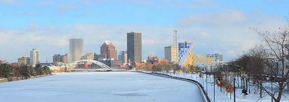 Top Rochester Business Opportunities This Week