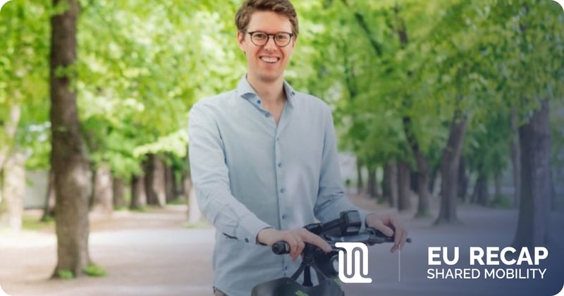 🇩🇪 No Country for Lazy Operators: Ryde's German Bet