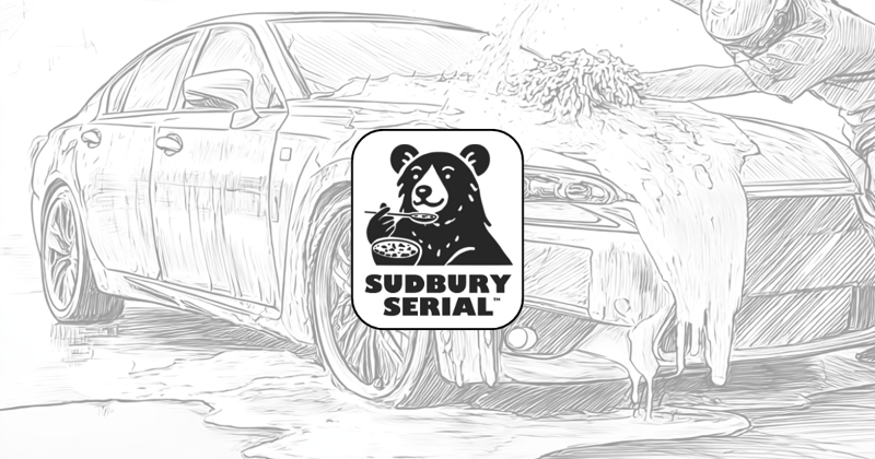 What to do this weekend in Sudbury - July 11-13