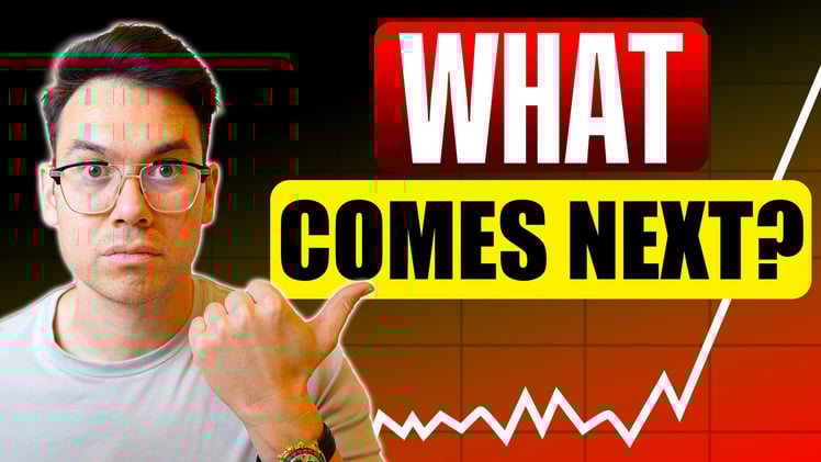 Oil Spikes But Markets Rally As Client Turns $1M Loss Into 70% Gain