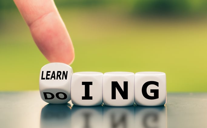 Invest, Upskill, Excel | D2L (2024)