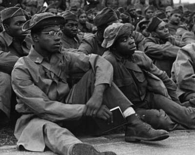 [IHP] Daily History Quiz