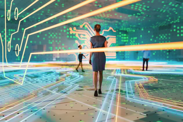 M&A and Cybersecurity,The Risk No One Talks About Enough!