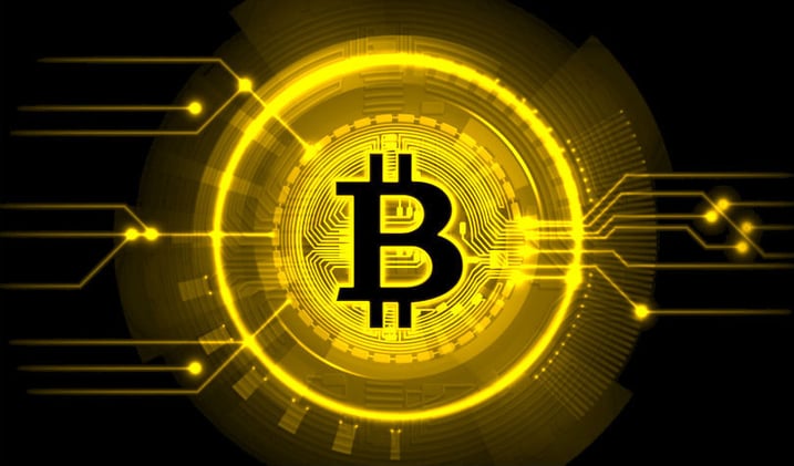 Bitcoin (BTC) Halving Executes, Top Cryptocurrency Now Has Lower Inflation Rate Than Gold