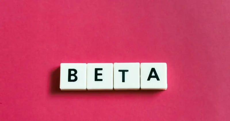 What Is Beta Weighting? The Tool That Turns a Scattered Options Portfolio Into a Single, Readable Number