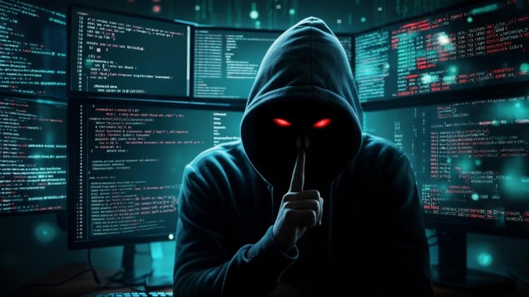 The One API Security Practice No One Talks About (But Should)