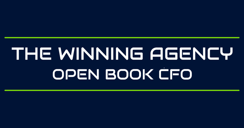 How to Become an Absentee Business Owner
