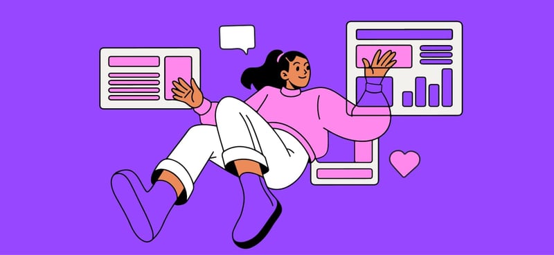 🍭 China’s Claw Crackdown 🦞