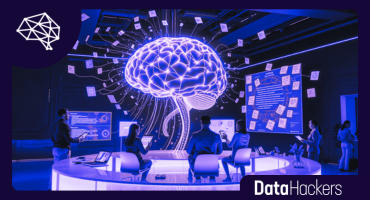 Qwen AI 2.5: como aproveitar ao máximo esta poderosa ferramenta de inteligência artificial