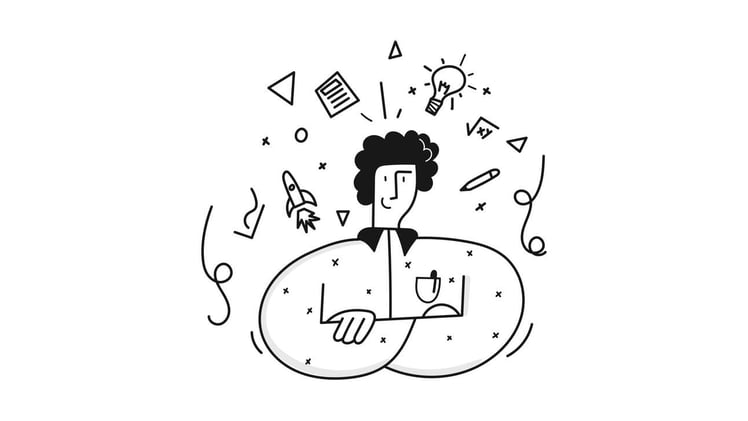Solo Founder’s Digest - Issue #5