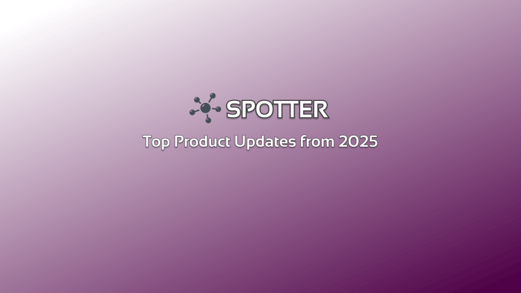 What Happened to HubSpot?