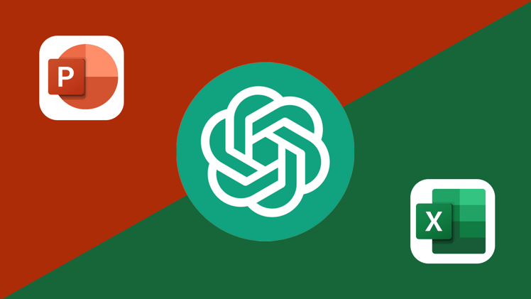 ChatGPT’s Next Big Feature Could Save Creators Hours