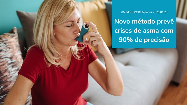 Notícias da Saúde em Portugal 756