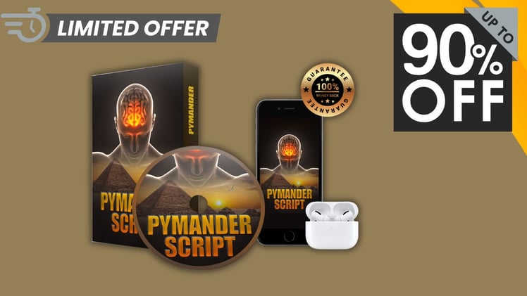 7 Overhyped Myths About Pymander Wealth Script Reviews and Complaints 2026 USA – Don’t Get Fooled