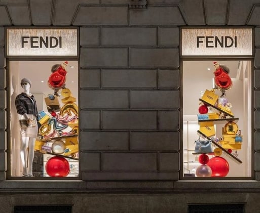 The Power of Data: Personalizing the Customer Experience in Omnichannel Merchandising