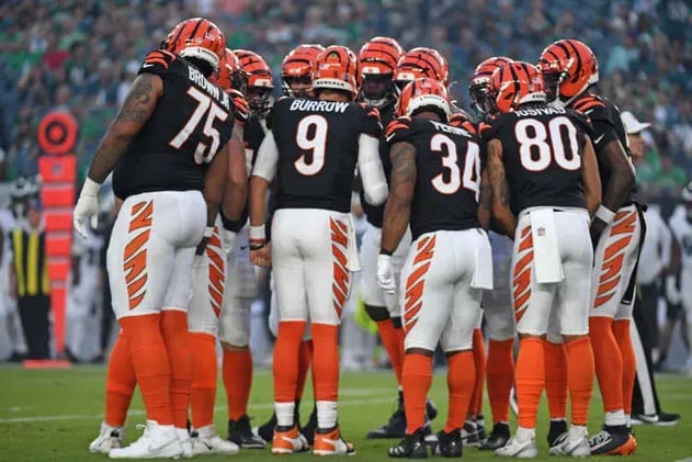 NFL Makes Decision on Domestic Abuse Case 