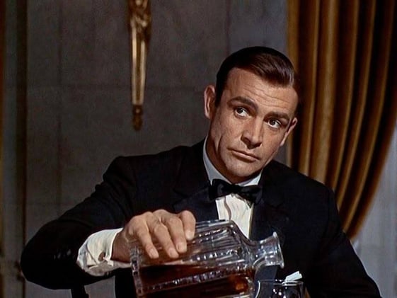 Our Co-Founder Don is Now on X – Get Insider Access