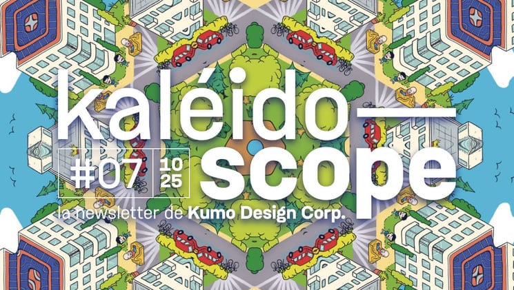 🌍Le monde en commun, l'agriculture genevoise et comment accueillir l'automne avec douceur