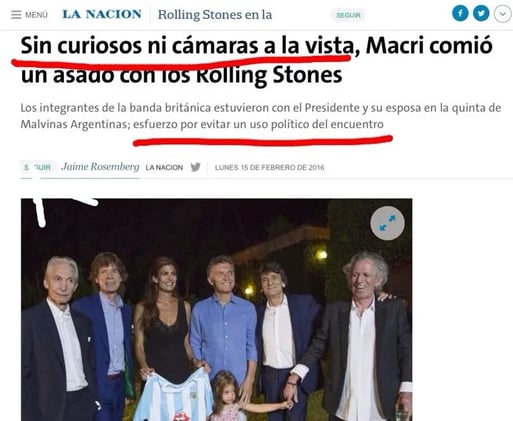Nada se pierde