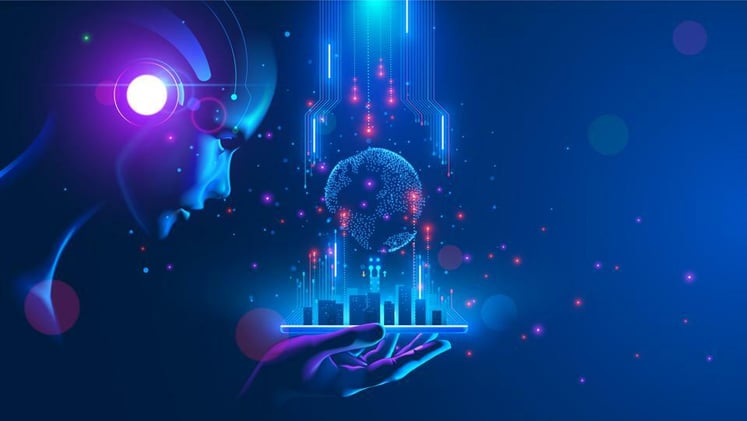 Pause in AI development would benefit China!