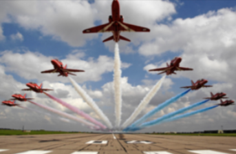 Cool Things To Do In Devon 11.05.23
