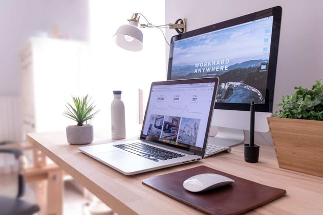What Does Your Website’s Bounce Rate Mean?