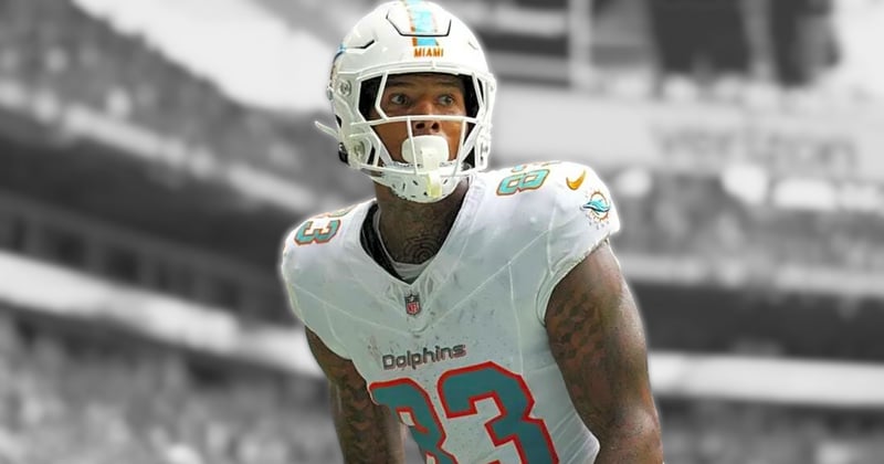 🏈 10 Players To Add for Week 16