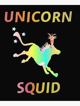 The State of Seed and Venture Capital ...Cash Cannons, AI Slop and High Valuations