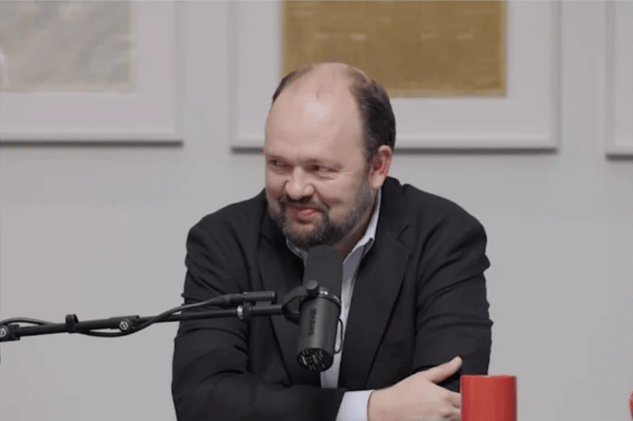 The Pundits Were All Wrong