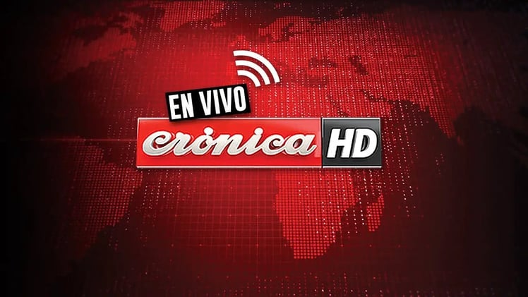 Cronica TV