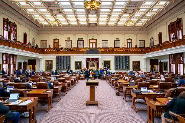 Oklahoma Anti-Woke Teachers Test | Tap Into ‘Hidden Job Market’ | Ozempic Kills Muscle