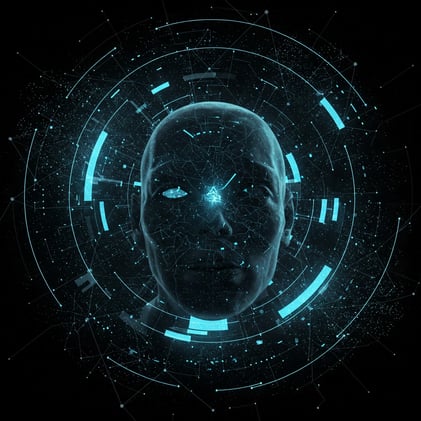 The AI Metaverse: How AI is Building the Next-Gen Virtual Worlds – How AI is shaping metaverse platforms like Meta Horizon and Decentraland
