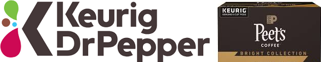 Keurig Dr Pepper plans to acquire JDE Peet's for approximately €15.7 billion