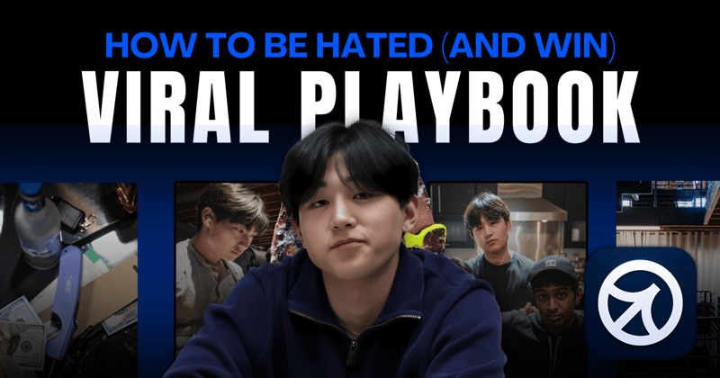 CLUELY: THE NEW AGE OF VIRAL MARKETING